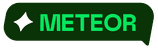 Meteor