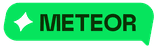 Meteor